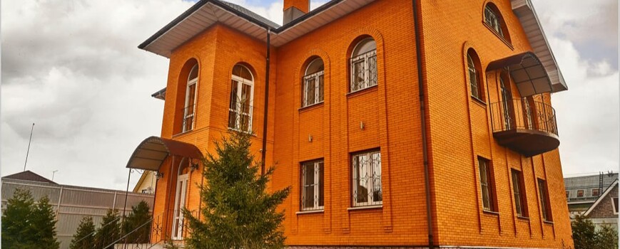 реабилитация в стационаре в Киришах
